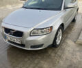 Вольво В50, объемом двигателя 1.56 л и пробегом 215 тыс. км за 6400 $, фото 2 на Automoto.ua