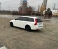 Вольво V50, об'ємом двигуна 1.98 л та пробігом 260 тис. км за 8300 $, фото 15 на Automoto.ua