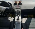 Вольво V50, об'ємом двигуна 1.6 л та пробігом 214 тис. км за 7900 $, фото 12 на Automoto.ua