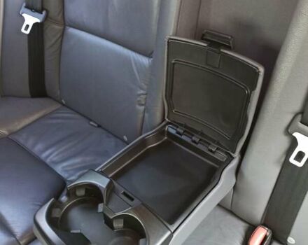 Вольво В50 2010 в Хмельницком на Automoto.ua Вольво В50, объемом двигателя 2 л и пробегом 187 тыс. км за 8599 $, фото 30 на Automoto.ua