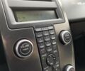 Вольво V50, об'ємом двигуна 1.6 л та пробігом 265 тис. км за 7099 $, фото 22 на Automoto.ua