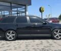 Вольво В50, объемом двигателя 1.6 л и пробегом 214 тыс. км за 8300 $, фото 7 на Automoto.ua