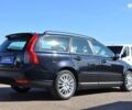 Вольво V50, об'ємом двигуна 2 л та пробігом 194 тис. км за 7500 $, фото 9 на Automoto.ua