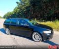 Вольво В50, объемом двигателя 1.6 л и пробегом 190 тыс. км за 10000 $, фото 1 на Automoto.ua