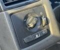 Вольво В50, объемом двигателя 1.6 л и пробегом 282 тыс. км за 7800 $, фото 21 на Automoto.ua