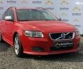 Вольво V50, об'ємом двигуна 1.6 л та пробігом 265 тис. км за 7099 $, фото 9 на Automoto.ua