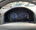 Вольво V50, об'ємом двигуна 1.6 л та пробігом 265 тис. км за 7099 $, фото 24 на Automoto.ua