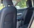 Вольво V50, об'ємом двигуна 0 л та пробігом 288 тис. км за 7250 $, фото 7 на Automoto.ua