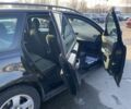 Вольво В50, объемом двигателя 1.6 л и пробегом 282 тыс. км за 7800 $, фото 14 на Automoto.ua