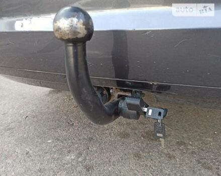 Вольво В50 2010 в Хмельницком на Automoto.ua Вольво В50, объемом двигателя 2 л и пробегом 187 тыс. км за 8599 $, фото 45 на Automoto.ua