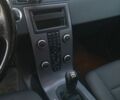 Вольво V50, об'ємом двигуна 1.6 л та пробігом 263 тис. км за 6800 $, фото 1 на Automoto.ua