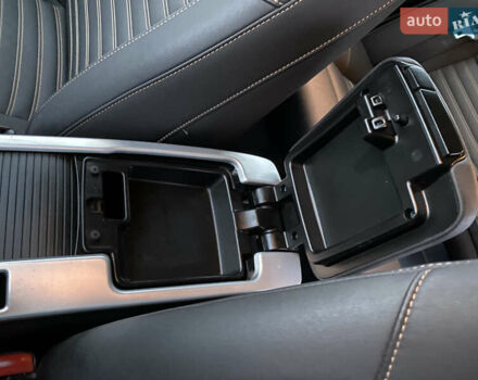 Вольво В50, объемом двигателя 1.6 л и пробегом 223 тыс. км за 7390 $, фото 29 на Automoto.ua