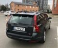 Вольво V50, об'ємом двигуна 2 л та пробігом 325 тис. км за 8500 $, фото 9 на Automoto.ua