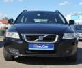 Вольво V50, об'ємом двигуна 2 л та пробігом 194 тис. км за 7500 $, фото 2 на Automoto.ua