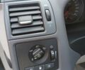 Вольво В50 2010 в Хмельницком на Automoto.ua Вольво В50, объемом двигателя 2 л и пробегом 187 тыс. км за 8599 $, фото 38 на Automoto.ua