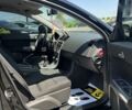Вольво В50, объемом двигателя 1.6 л и пробегом 214 тыс. км за 8300 $, фото 8 на Automoto.ua