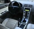Вольво В50, объемом двигателя 1.6 л и пробегом 229 тыс. км за 8100 $, фото 24 на Automoto.ua