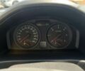 Вольво V50, об'ємом двигуна 1.6 л та пробігом 214 тис. км за 7900 $, фото 21 на Automoto.ua