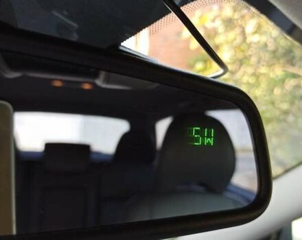 Вольво В50 2010 в Хмельницком на Automoto.ua Вольво В50, объемом двигателя 2 л и пробегом 187 тыс. км за 8599 $, фото 20 на Automoto.ua