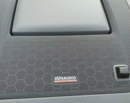 Вольво В50 2010 в Хмельницком на Automoto.ua Вольво В50, объемом двигателя 2 л и пробегом 187 тыс. км за 8599 $, фото 42 на Automoto.ua