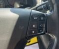 Вольво V50, об'ємом двигуна 1.6 л та пробігом 214 тис. км за 7900 $, фото 20 на Automoto.ua