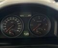 Вольво В50, объемом двигателя 1.6 л и пробегом 221 тыс. км за 6990 $, фото 18 на Automoto.ua