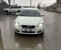 Вольво V50, об'ємом двигуна 1.98 л та пробігом 260 тис. км за 8300 $, фото 6 на Automoto.ua