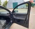 Вольво V50, об'ємом двигуна 1.6 л та пробігом 234 тис. км за 6900 $, фото 29 на Automoto.ua