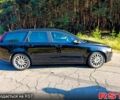 Вольво В50, объемом двигателя 1.6 л и пробегом 190 тыс. км за 10000 $, фото 1 на Automoto.ua