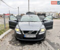 Вольво V50, об'ємом двигуна 1.56 л та пробігом 244 тис. км за 6900 $, фото 1 на Automoto.ua