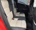 Вольво V50, об'ємом двигуна 1.6 л та пробігом 265 тис. км за 7099 $, фото 27 на Automoto.ua