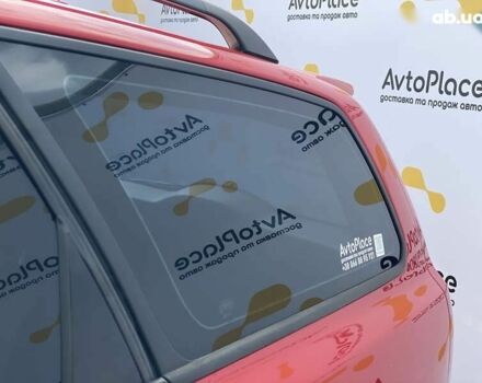 Вольво V50, об'ємом двигуна 1.6 л та пробігом 265 тис. км за 7099 $, фото 10 на Automoto.ua