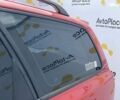Вольво V50, об'ємом двигуна 1.6 л та пробігом 265 тис. км за 7099 $, фото 10 на Automoto.ua