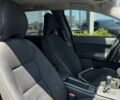 Вольво V50, об'ємом двигуна 1.6 л та пробігом 214 тис. км за 7900 $, фото 10 на Automoto.ua