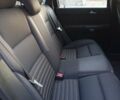 Вольво В50, объемом двигателя 1.6 л и пробегом 263 тыс. км за 6800 $, фото 10 на Automoto.ua