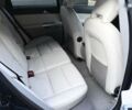 Вольво В50, объемом двигателя 1.6 л и пробегом 229 тыс. км за 8100 $, фото 23 на Automoto.ua