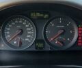 Вольво V50, об'ємом двигуна 0 л та пробігом 288 тис. км за 7250 $, фото 10 на Automoto.ua