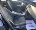 Вольво В50, объемом двигателя 1.6 л и пробегом 282 тыс. км за 7800 $, фото 12 на Automoto.ua