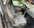 Вольво В50, объемом двигателя 1.6 л и пробегом 234 тыс. км за 6890 $, фото 32 на Automoto.ua