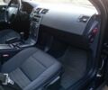 Вольво В50, объемом двигателя 1.6 л и пробегом 263 тыс. км за 6800 $, фото 11 на Automoto.ua