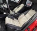 Вольво V50, об'ємом двигуна 1.6 л та пробігом 265 тис. км за 7099 $, фото 19 на Automoto.ua