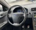 Вольво V50, об'ємом двигуна 1.6 л та пробігом 265 тис. км за 7099 $, фото 23 на Automoto.ua