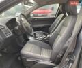Вольво V50, об'ємом двигуна 1.6 л та пробігом 234 тис. км за 6900 $, фото 17 на Automoto.ua