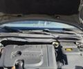 Вольво V50, об'ємом двигуна 0 л та пробігом 288 тис. км за 7250 $, фото 9 на Automoto.ua