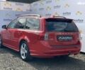 Вольво V50, об'ємом двигуна 1.6 л та пробігом 265 тис. км за 7099 $, фото 12 на Automoto.ua