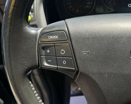 Вольво В50, объемом двигателя 1.6 л и пробегом 214 тыс. км за 8300 $, фото 19 на Automoto.ua