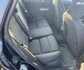 Вольво В50, объемом двигателя 1.6 л и пробегом 282 тыс. км за 7800 $, фото 13 на Automoto.ua
