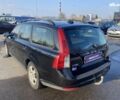 Вольво В50, объемом двигателя 1.6 л и пробегом 282 тыс. км за 7800 $, фото 6 на Automoto.ua