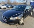 Вольво В50, объемом двигателя 1.6 л и пробегом 282 тыс. км за 7800 $, фото 1 на Automoto.ua