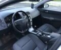 Вольво В50, объемом двигателя 1.56 л и пробегом 216 тыс. км за 7900 $, фото 7 на Automoto.ua